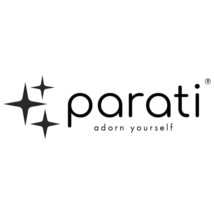 House Of Parati