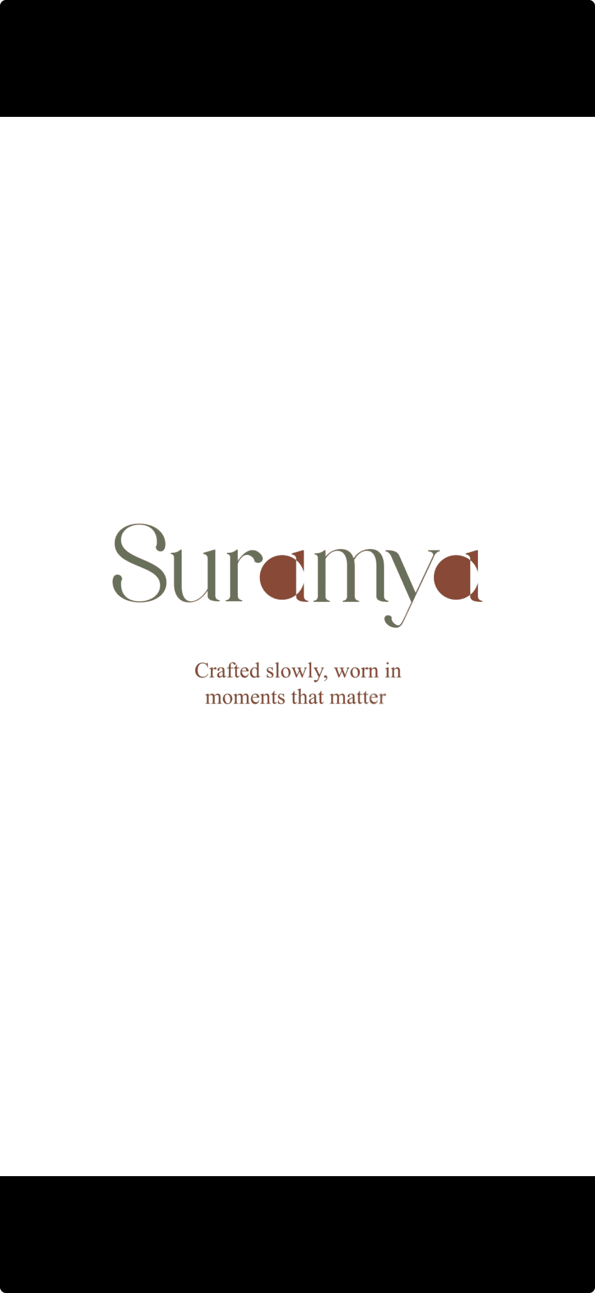 Suramya